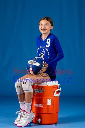 TEvans-4