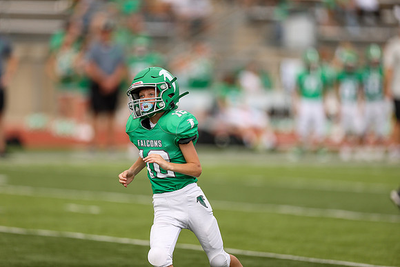 12Wilbers 09212024-139
