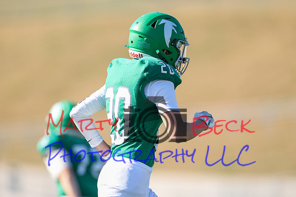 10202024 Cannon-16