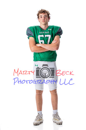 67-21