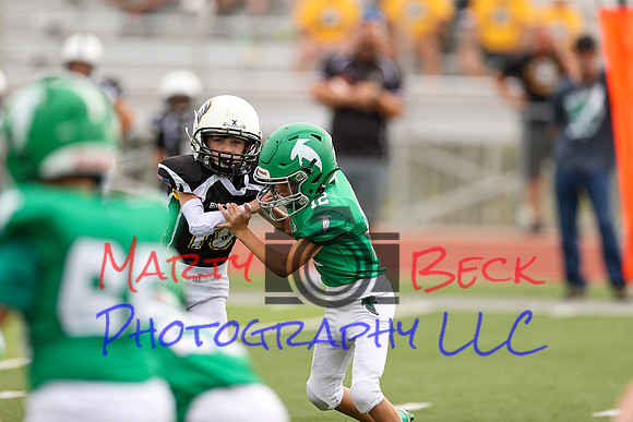 12Wilbers 09212024-19