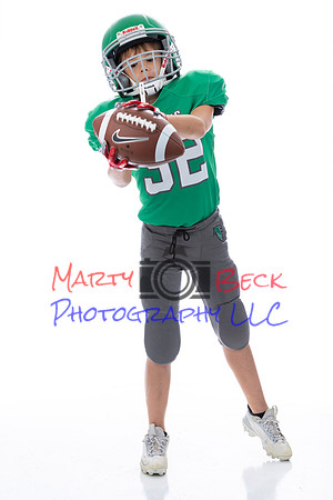 KN32-29