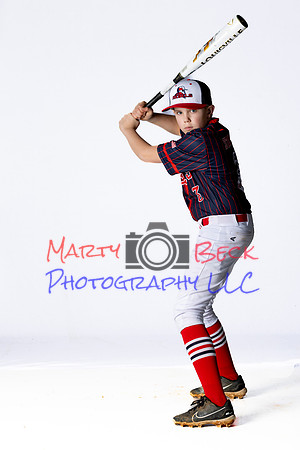 3 Strobel-18
