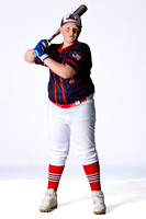 2 Ballew-8