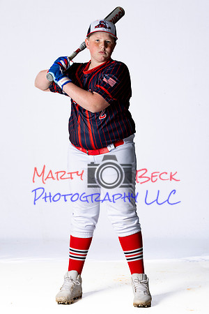 2 Ballew-8