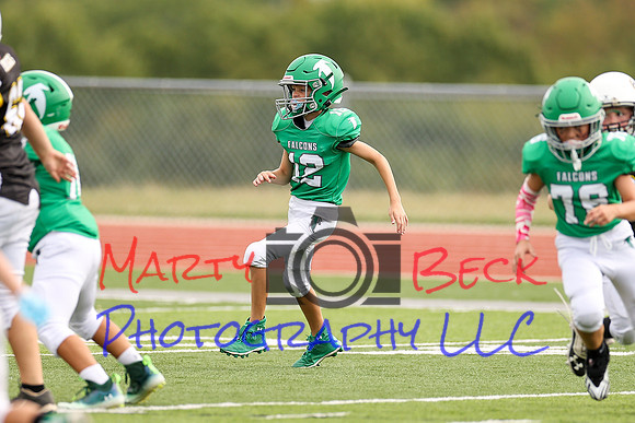 12Wilbers 09212024-28