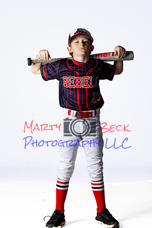 20 Stuenkel-8