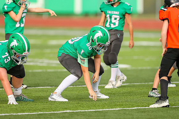 60Troy 09212024-152