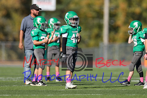 10202024 Hagner-3