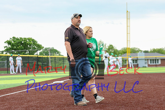 Seniors 0506-38