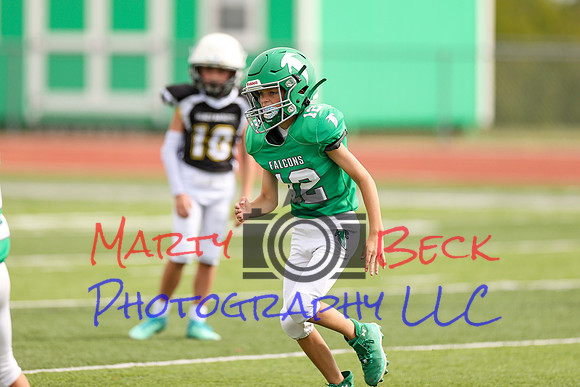 12Wilbers 09212024-34