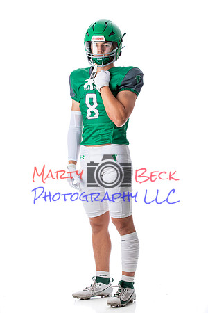 8-13