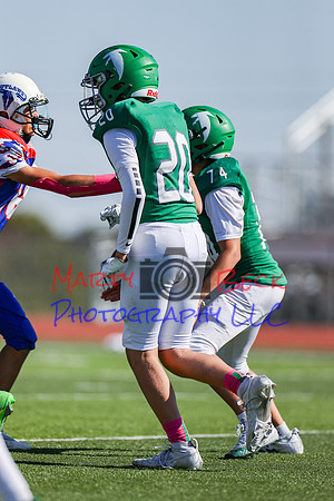 10202024 Cannon-63