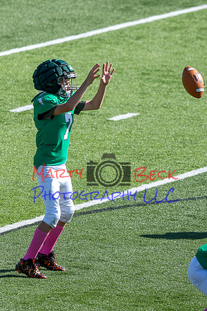 Bellin 10052024-29