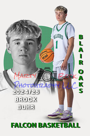 BBuhr