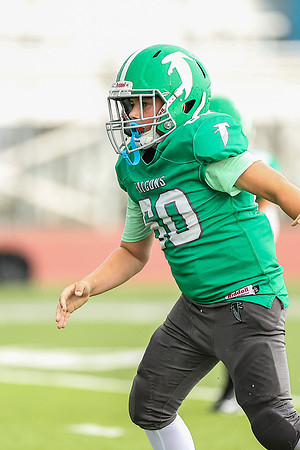 60Troy 09212024-145