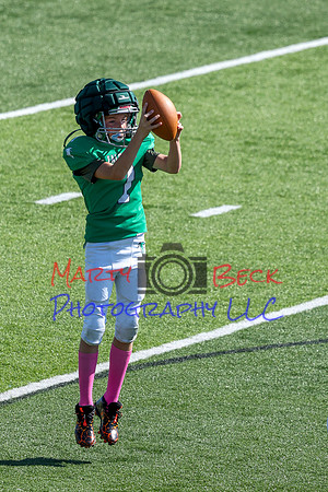 Bellin 10052024-31