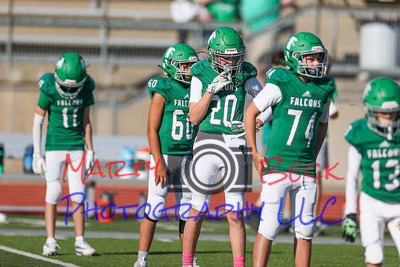 10202024 Cannon-4