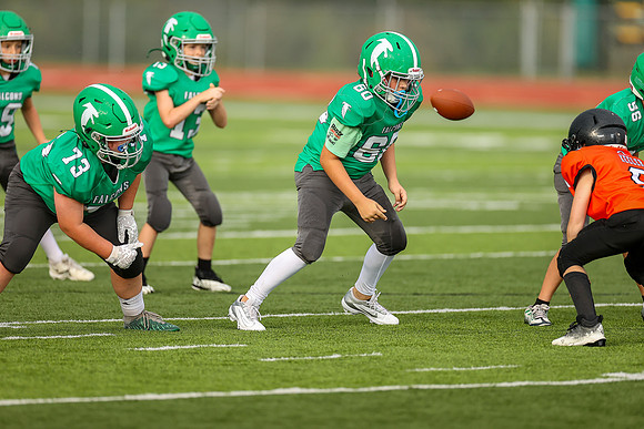 60Troy 09212024-166
