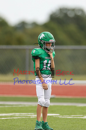 12Wilbers 09212024-2