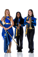 Band