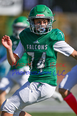 10202024 George-95