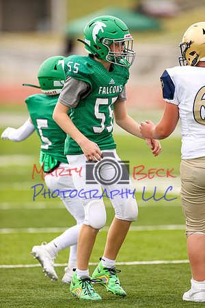 55Kelley 09212024-32