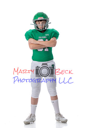 BK31-25