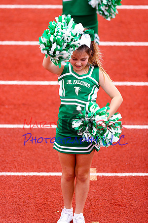 Ashtyn 09282024-26