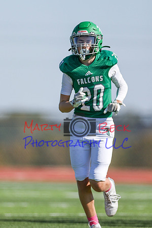 10202024 Cannon-69