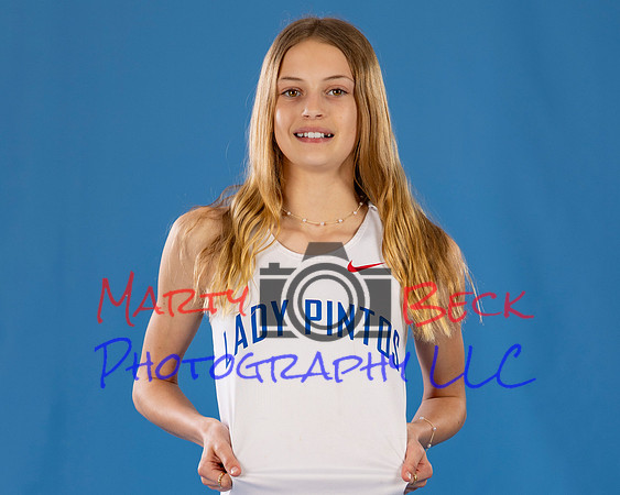 Maddie-22