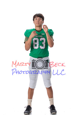 JK83-19