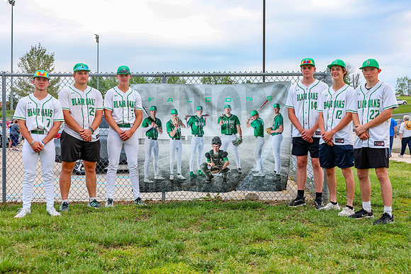 Seniors 0506-113