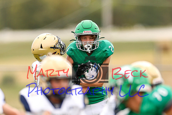 24Antweiler 09212024-48