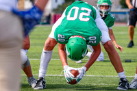 8-2