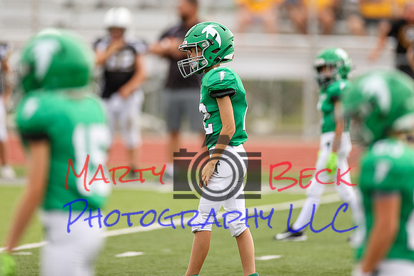 12Wilbers 09212024-12