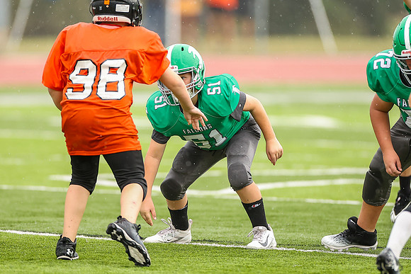 51McKinney 09212024-65