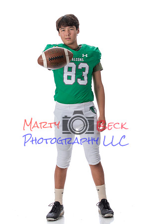 JK83-22