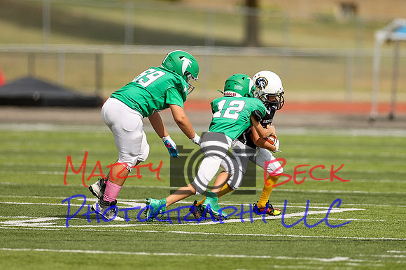 12Wilbers 09212024-59