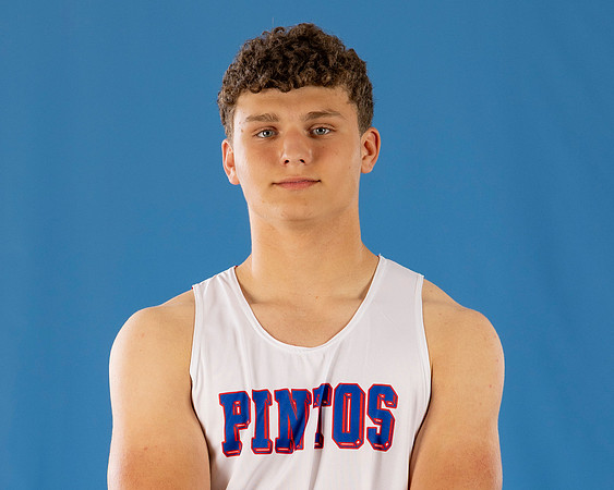 Seth-13
