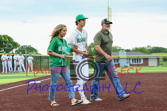 Seniors 0506-61
