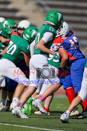 10202024 Cannon-61