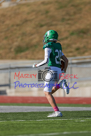 10202024 Cannon-55