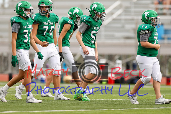 55Kelley 09212024-4
