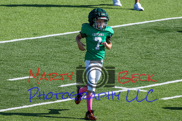 Bellin 10052024-23