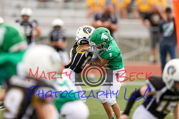 12Wilbers 09212024-18