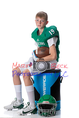 JH19-12