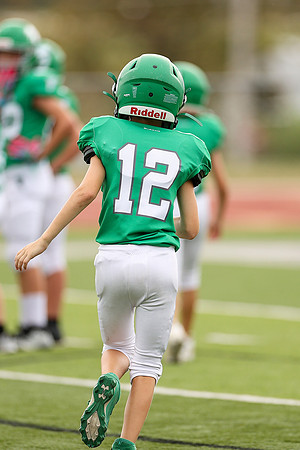 12Wilbers 09212024-9