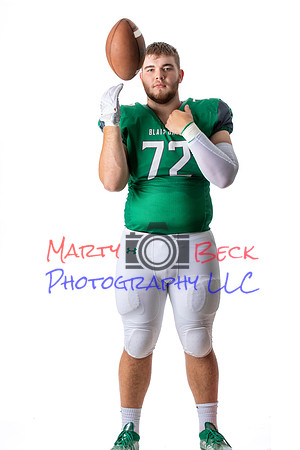 72-9