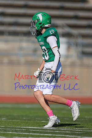 10202024 Cannon-33